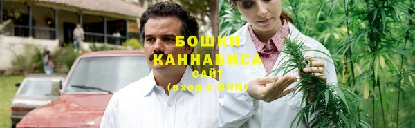 ECSTASY Коряжма