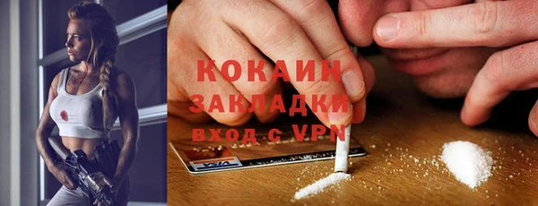 mdpv Костерёво