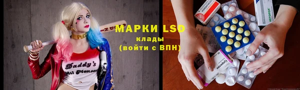 ECSTASY Коряжма